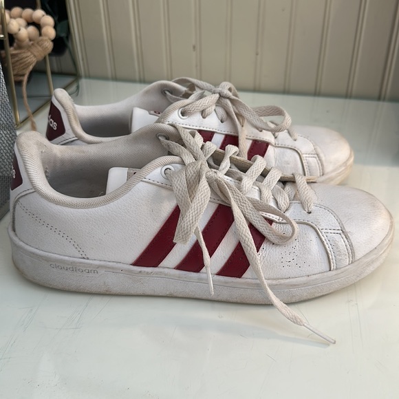 Adidas sneakers - Picture 2 of 5